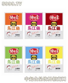 饞饞享休閑食品 產品亮點、加盟店優勢與酒店管理融合