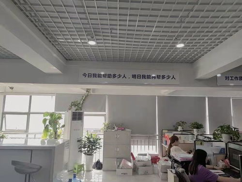 簡陽市酒店管理企業辦理餐飲食品經營許可證注意事項