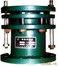 鋼制管材 材質特性、應用領域與發展前景