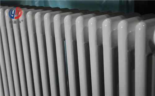 鋼管四柱型散熱器 南岔高性價比鋼制柱式散熱器的卓越選擇