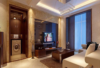 延長鋼制暖氣片使用壽命的保養方法與注意事項